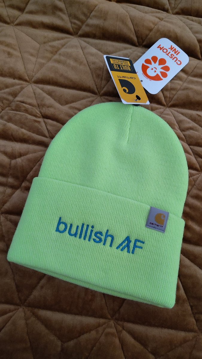 KaY〽️ tweet media