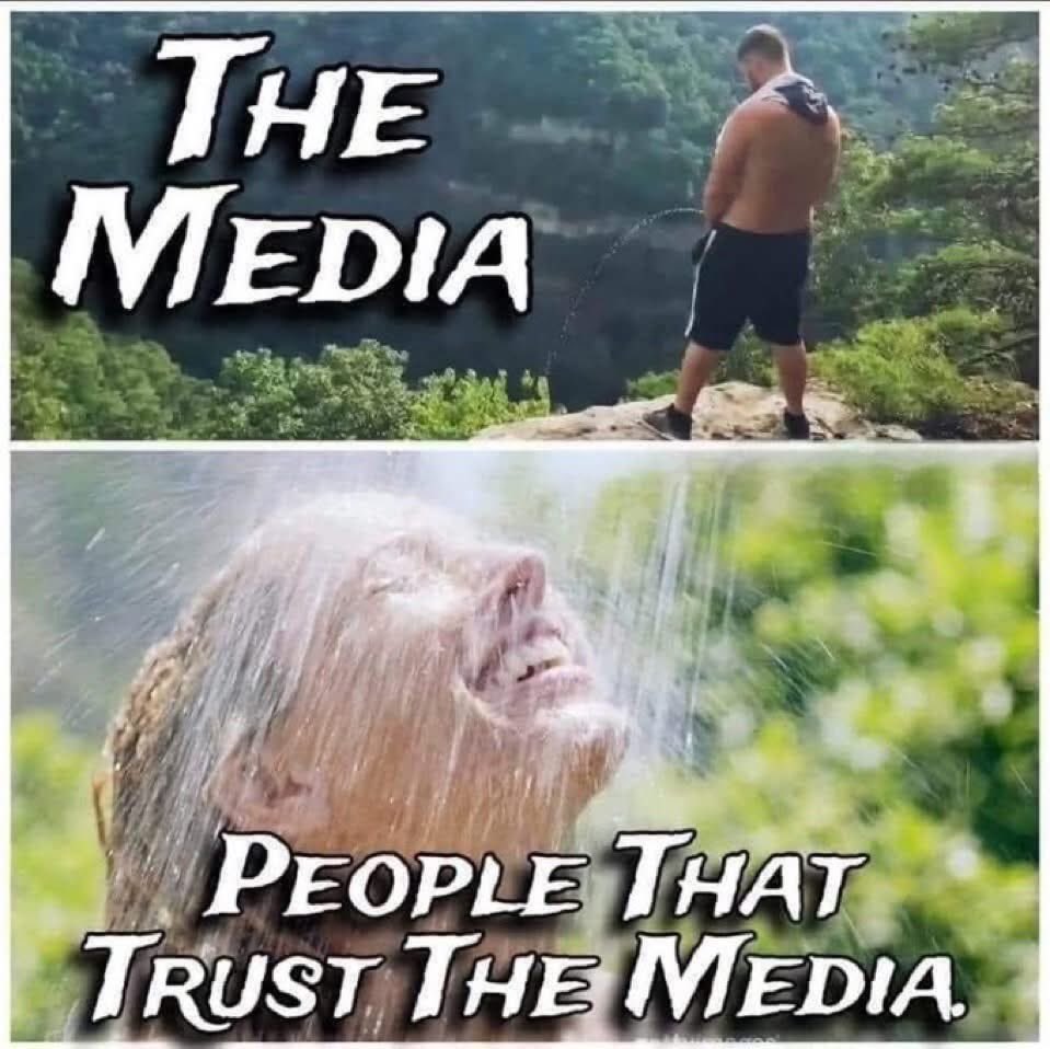 ClownWorld's tweet photo. https://t.co/zVUaAYHnzj