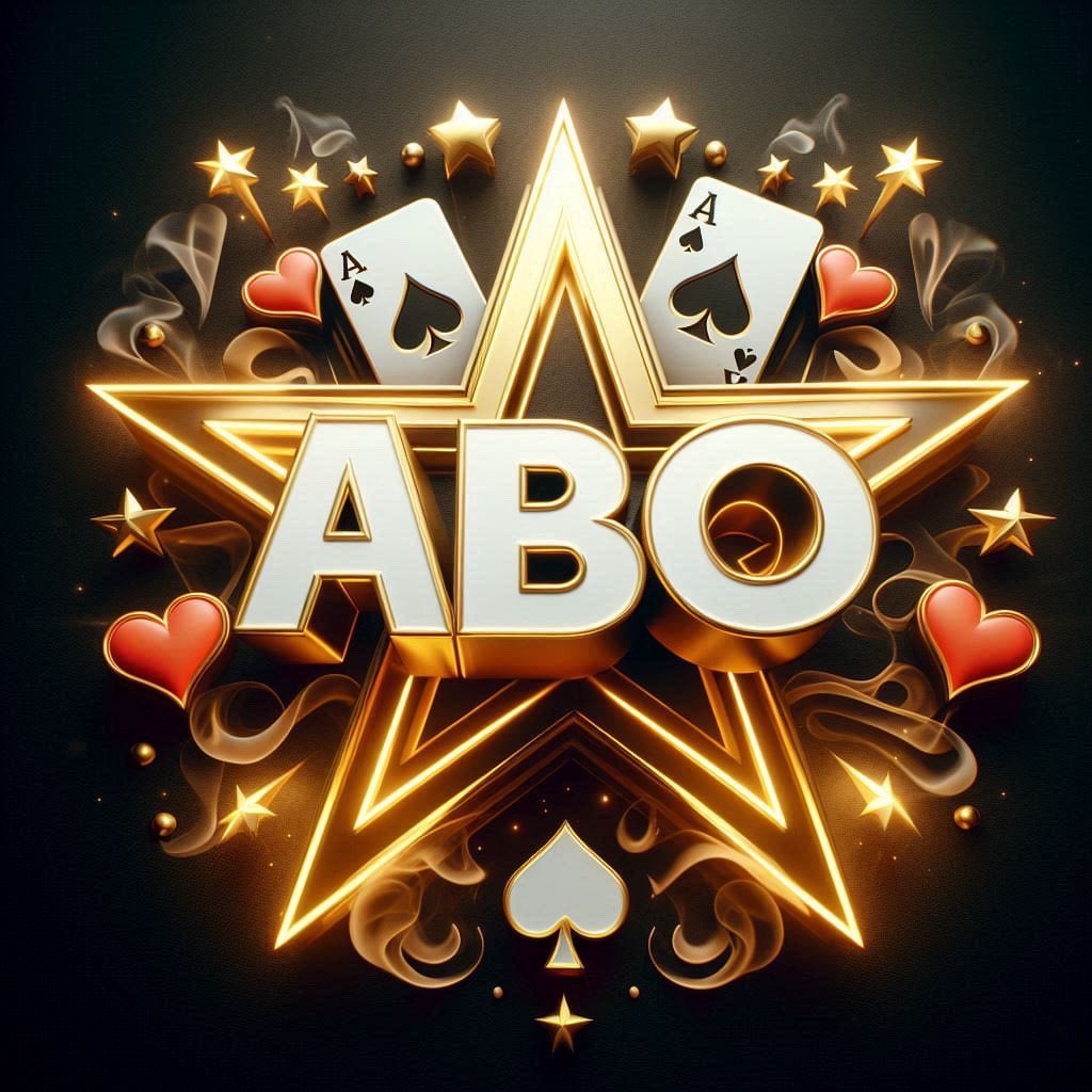 Stickers for tiktok subscription. contact me if interested! affordable price 😊