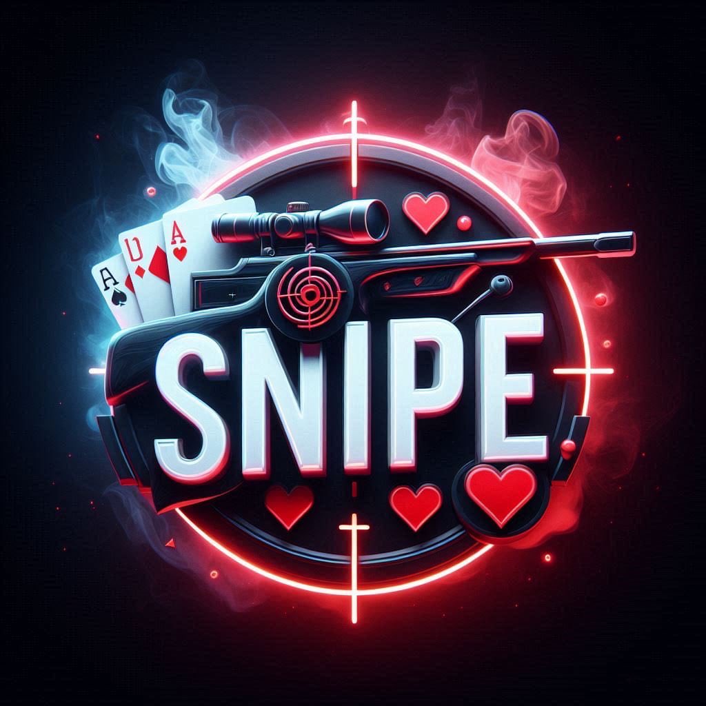 𝙎𝙤𝙡𝙖𝙧 𝙝𝙞𝙩𝙈𝙤𝙪𝙯𝙚 🎯 tweet media