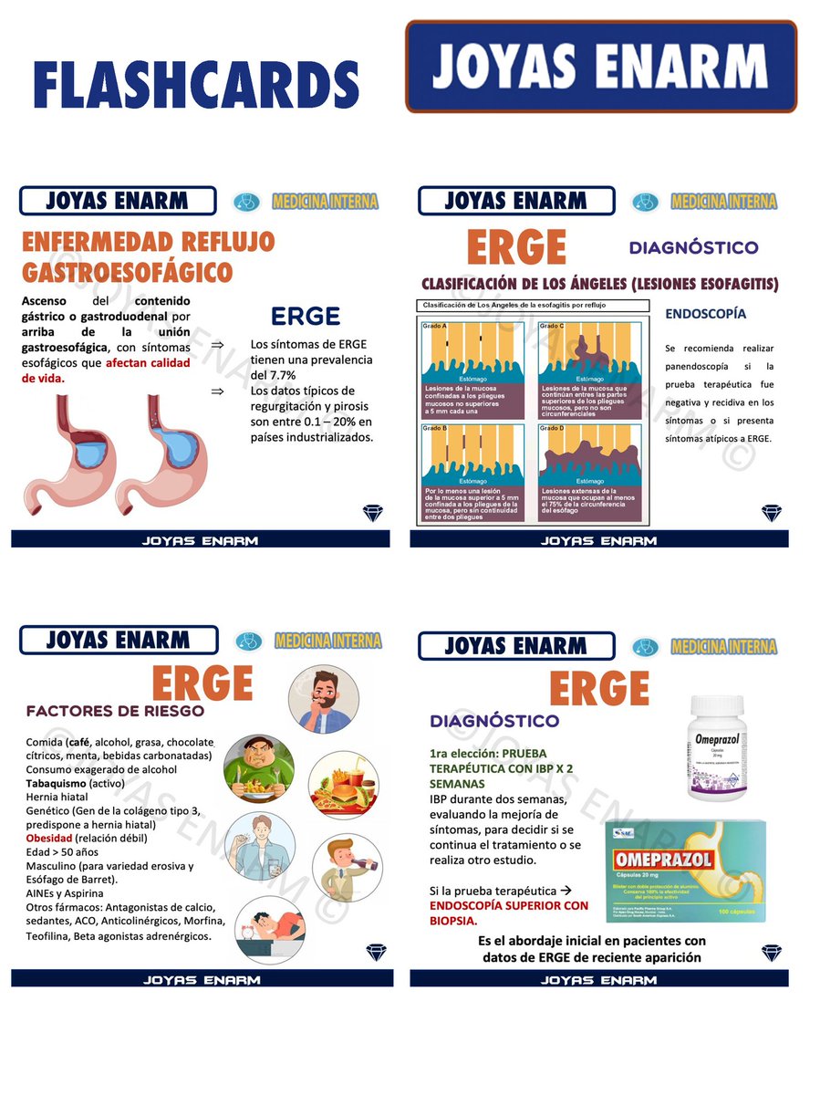 ¿Cómo repasar temas que ya dominas?

Flashcards Joyas 💎 

joyasenarm.com