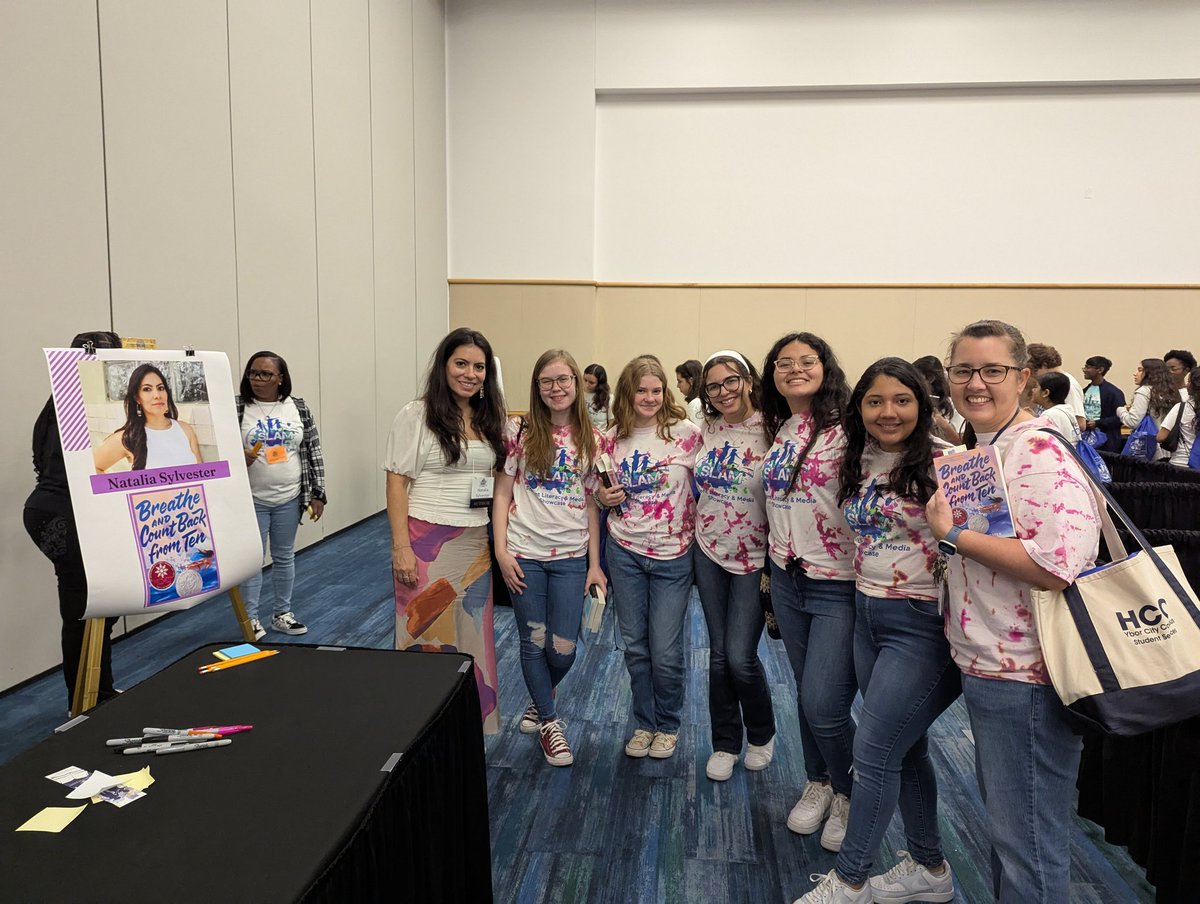 Gaither Media Center tweet media