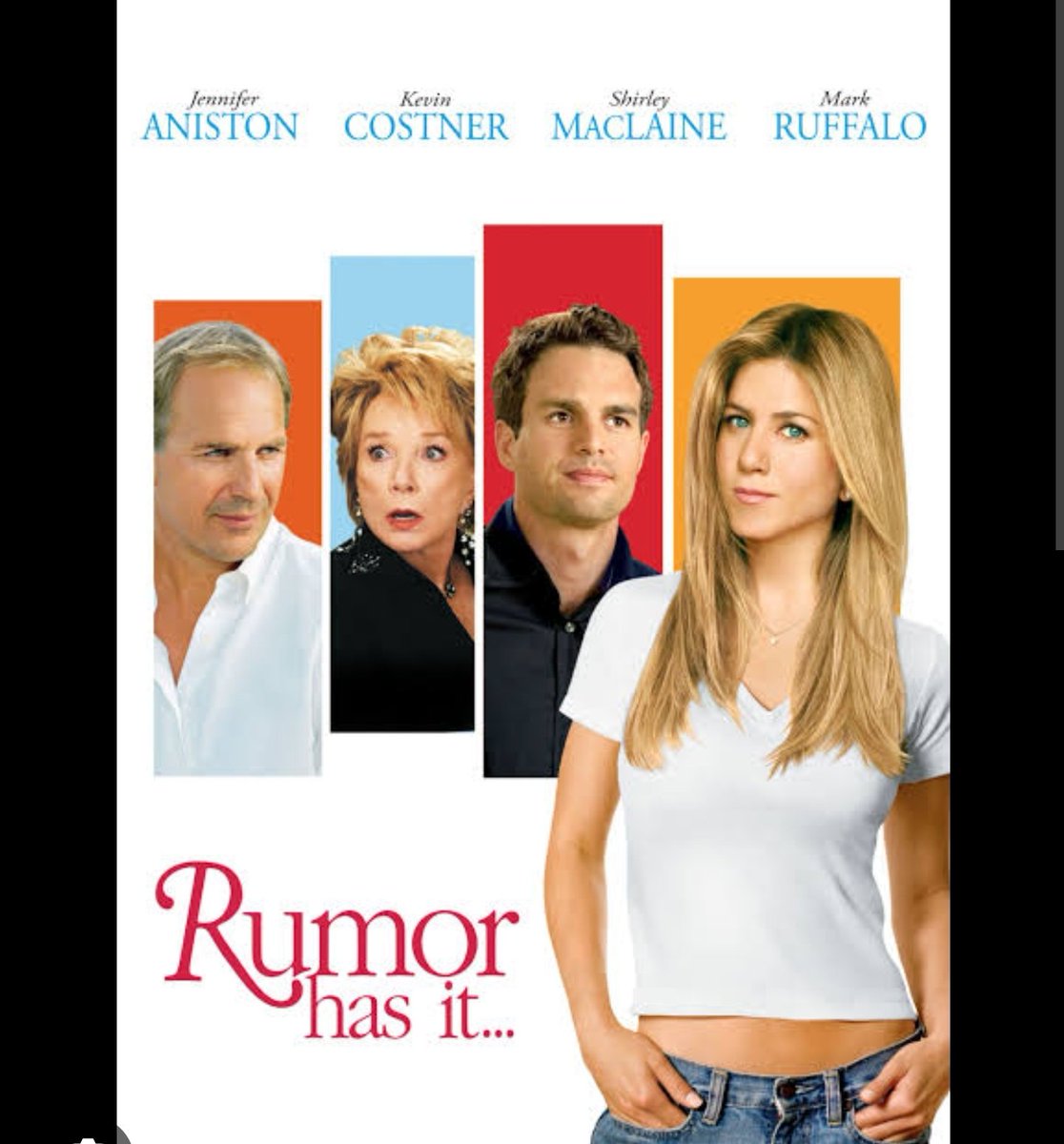 siantithesis's tweet image. Time to feed the cinemaphile in me. Who here has seen any of these? My personal favorite is The Break-up 😉 #cebuano #bisaya