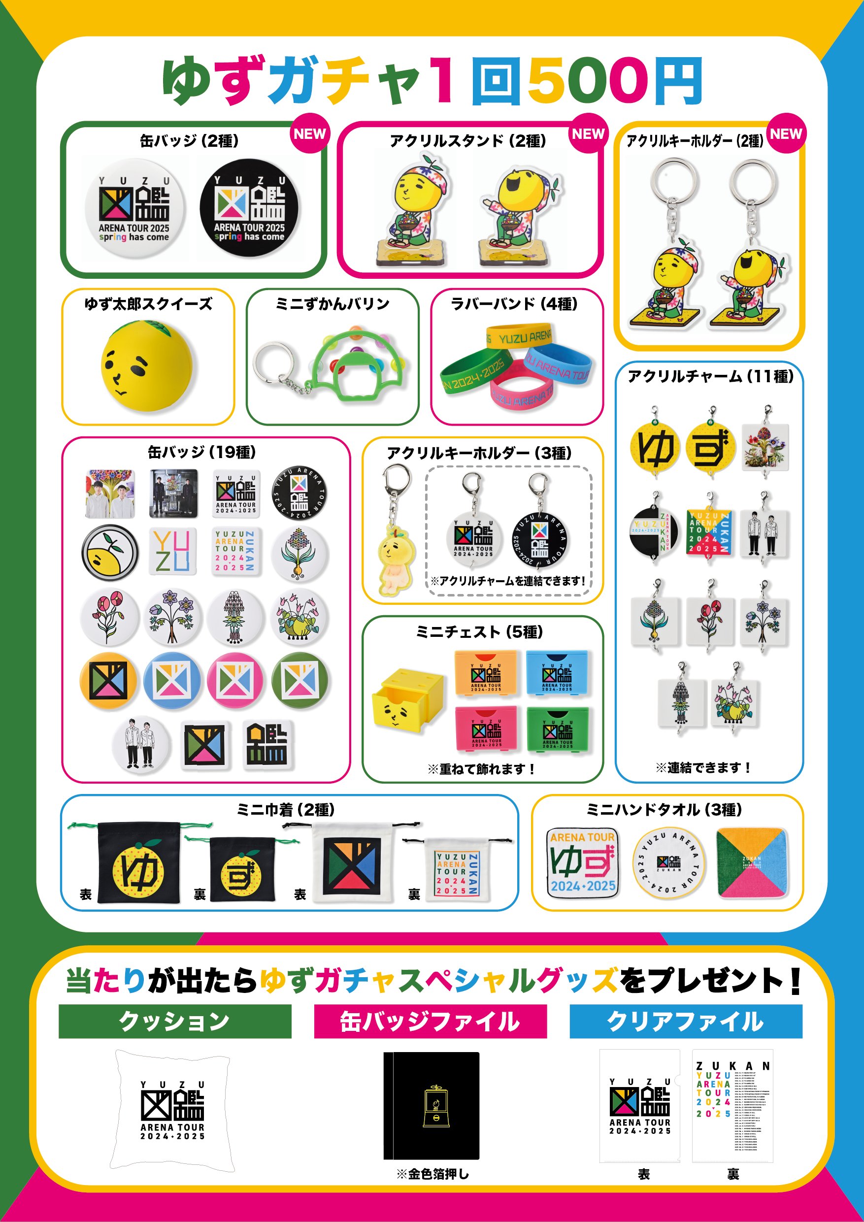 ゆず on X: ゆず on X: