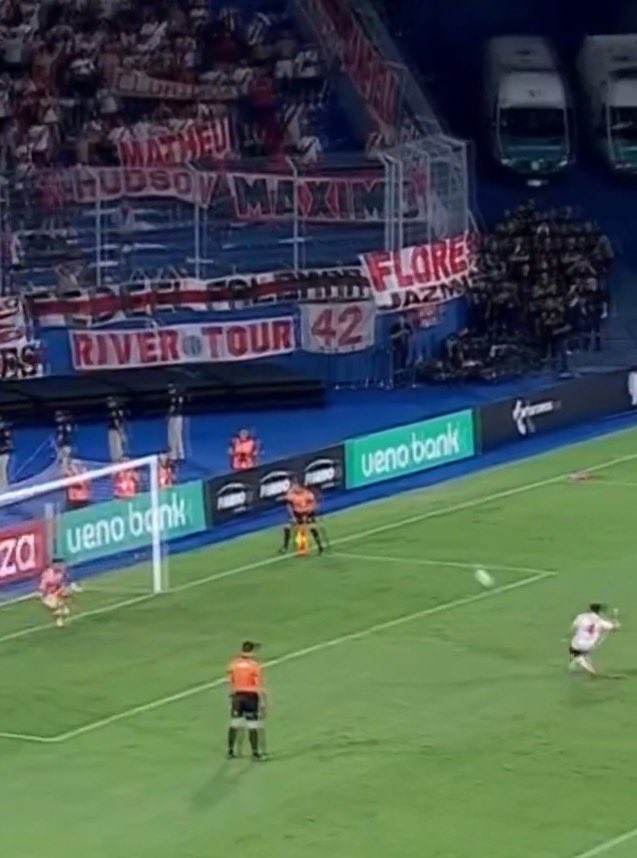 SOMOS TODOS MONTIEEEEEELLLLLLLL