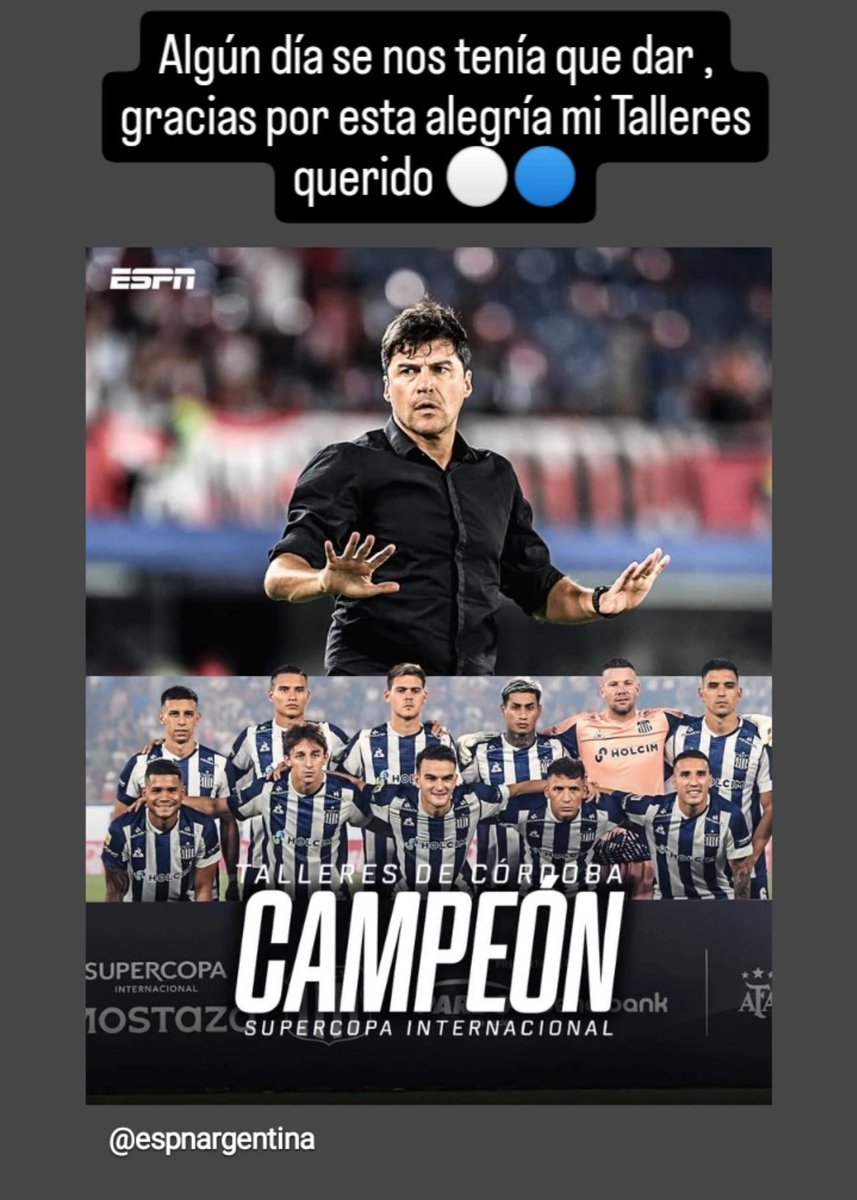 La papuda más papuda que jamás pisó una cancha en su vida, subiendo esta historia hoy y mañana :