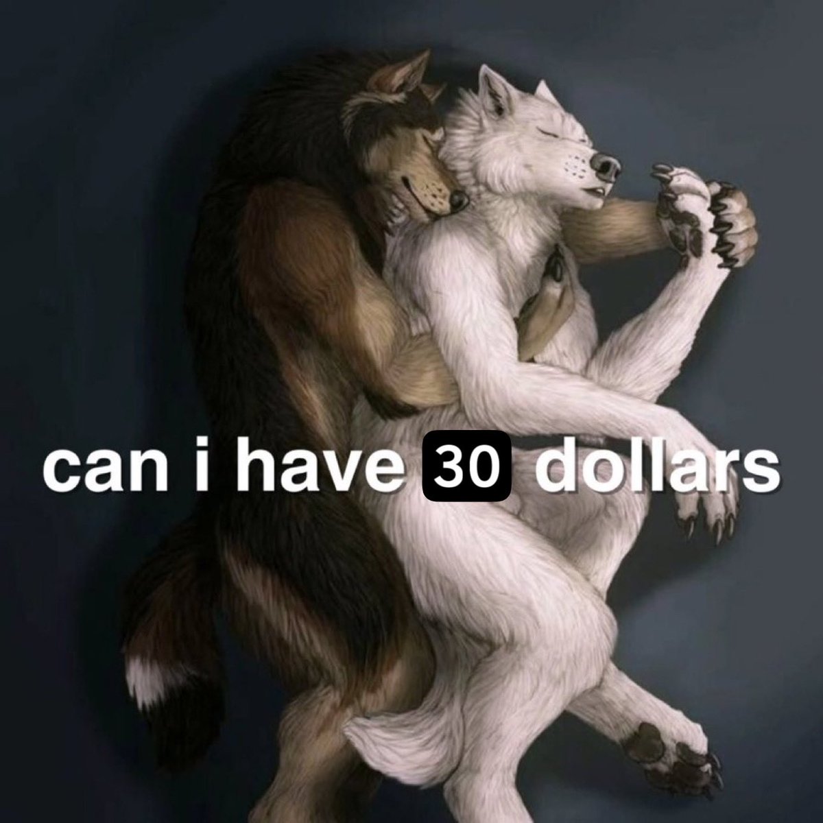 ✩⋆.ೃ࿔°𝄞 سماء °｡✫彡♪𓇢𓆸 (@skyicidal) on Twitter photo 