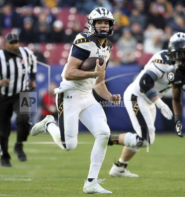 Dallas Boozer (@dallasboozer) on Twitter photo #AGTG After a great call with <a href="/NavyCoachYo/">Mick Yokitis</a> I’m blessed to say i’ve received an offer from <a href="/NavyFB/">Navy Football</a>!!
<a href="/Coach_Hill2/">Malcolm Hill</a> <a href="/Coach_Moore5/">Tyler Moore</a> <a href="/ProsperEaglesFB/">Prosper Eagles FB</a> <a href="/ProsperRecruits/">ProsperFB_Recruits</a> #AGTG After a great call with <a href="/NavyCoachYo/">Mick Yokitis</a> I’m blessed to say i’ve received an offer from <a href="/NavyFB/">Navy Football</a>!!
<a href="/Coach_Hill2/">Malcolm Hill</a> <a href="/Coach_Moore5/">Tyler Moore</a> <a href="/ProsperEaglesFB/">Prosper Eagles FB</a> <a href="/ProsperRecruits/">ProsperFB_Recruits</a>