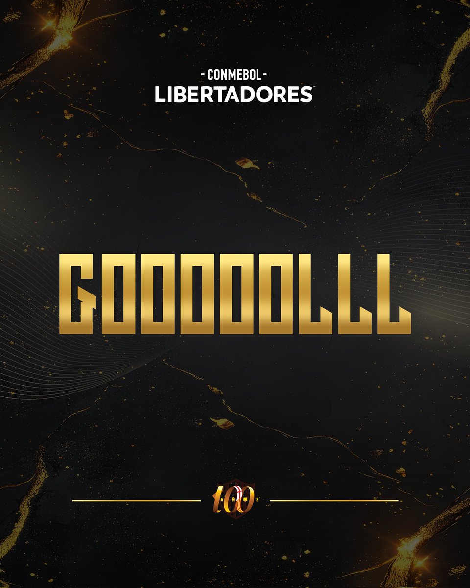 BARCELONA S.C. tweet media