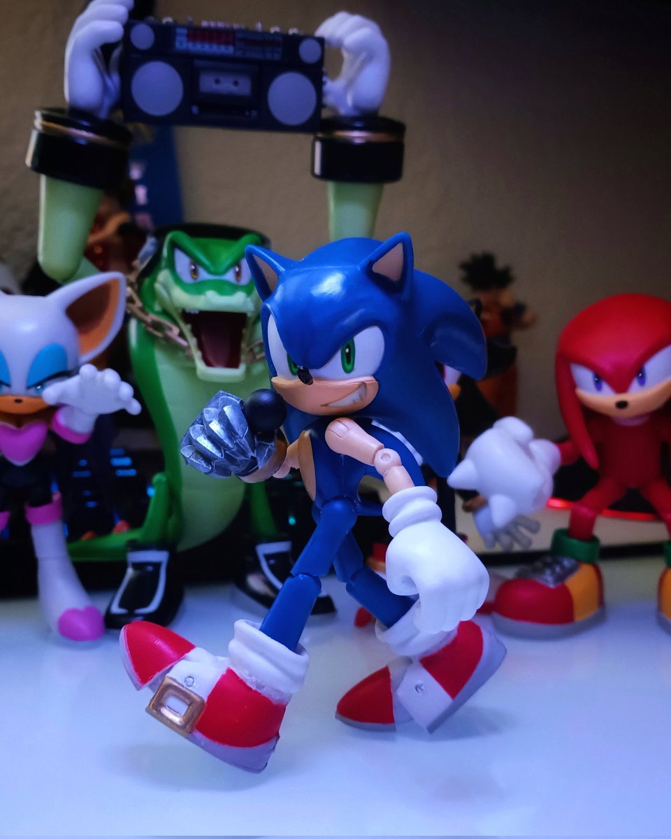 serverscriptss's tweet image. GRRRH.. I CANT TAKE ANYMORE! FUCK YOU RUFFLES!! CALLOUT ON (@/HYMNULL_) HYMN/RUFFLES AND ALL THE SHIT THEY DID IN TRUD. A FULL ASS THREAD OF DECOMPILED SCREENSHOTS AND THE FULL ASS SIDE OF MINE.

YOU'RE NOT LIKE US, MF.

#therobloxiauntildawn