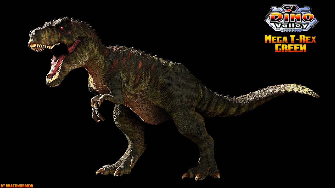 その他 T-rex V1 Amazon | DINO DREAM 限定版 1/30 サイズ ティラノサウルス