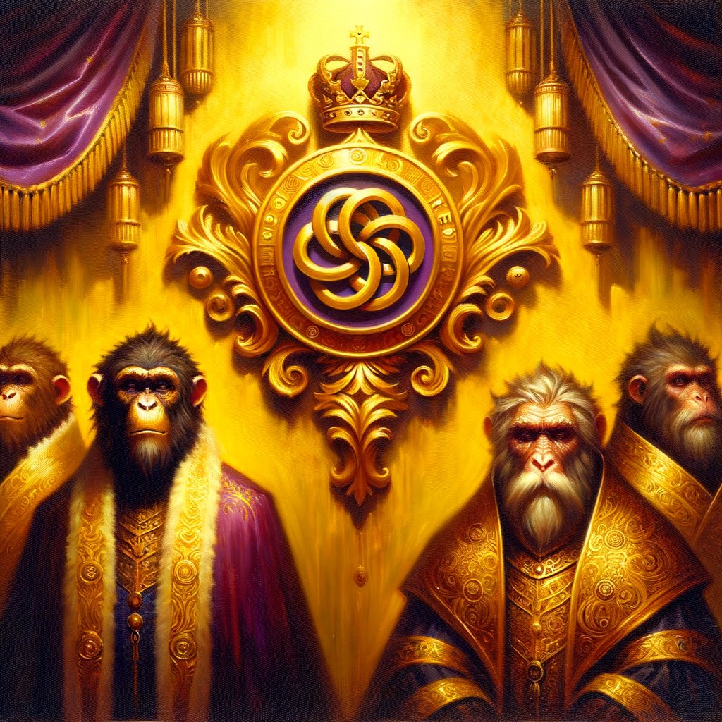 TAS Intern tweet media