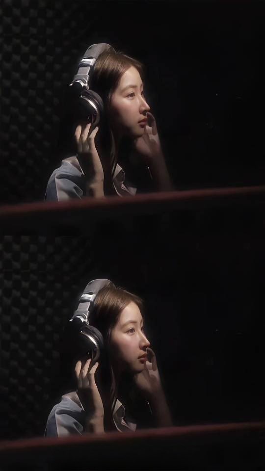 🤍🫧My number one girl

YOKO IS NOT ALONE
#YokoFreedomNow
<a href="/Yoko_apasra/">Apasra</a>