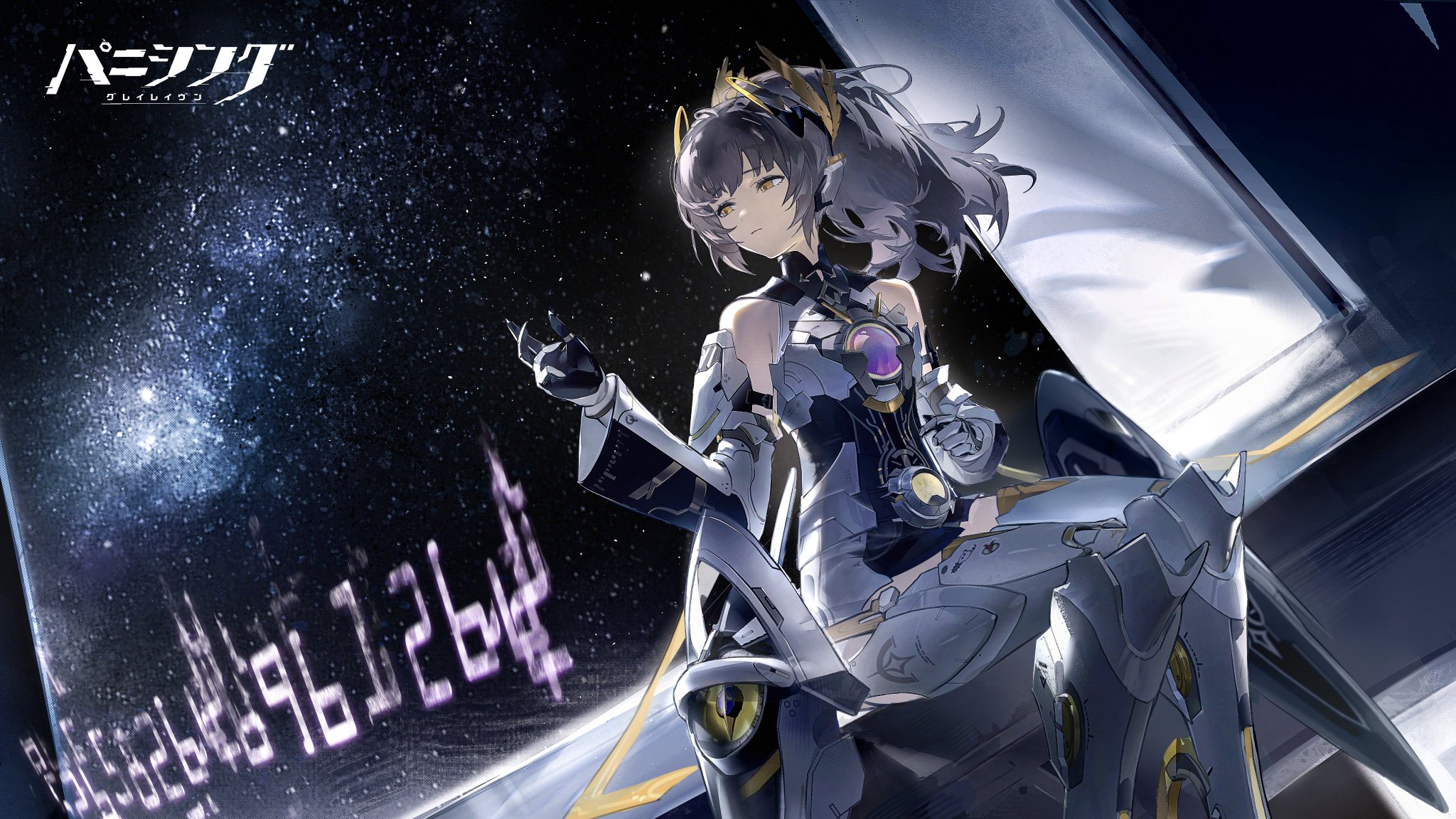 GlUrQR5acAASgMj.jpg:large