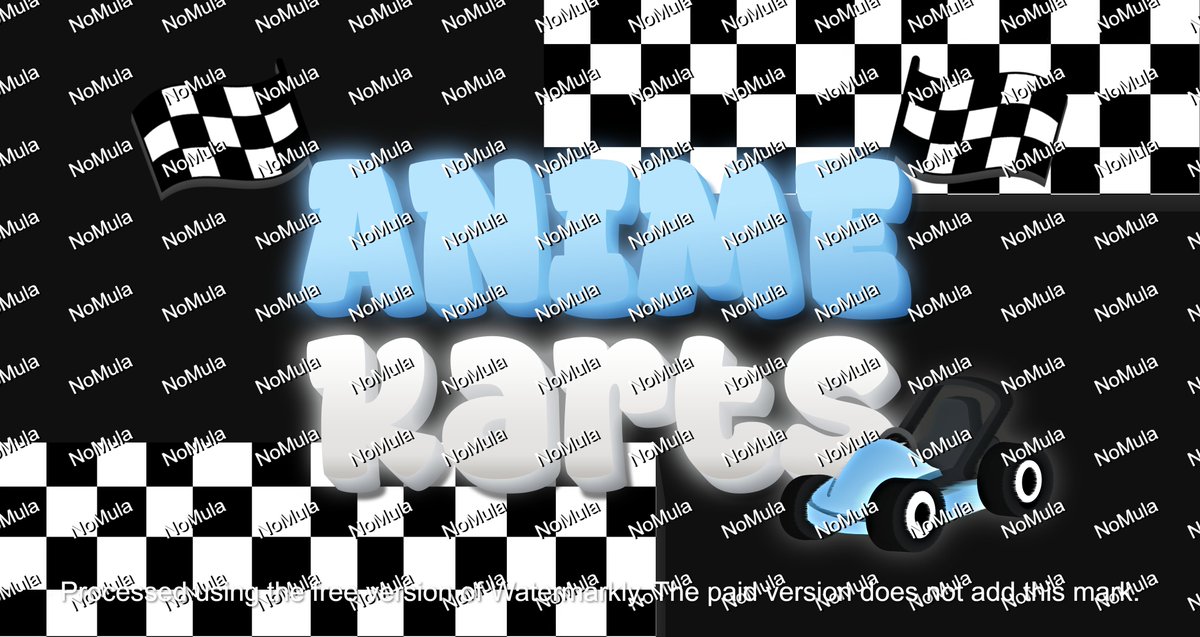 MoonSftwrRoblox's tweet image. Quick little logo i made for fun, everything hand made.

To commission for builds, logos, ui, etc go join our server , discord.gg/robloxdevelope…. See you there.

#RobloxDev #Robloxlogo #Robloxgfx #ROBLOX #robloxart #logodesigns #RTC #RobloxDeveloper #RobloxLogos #robloxart