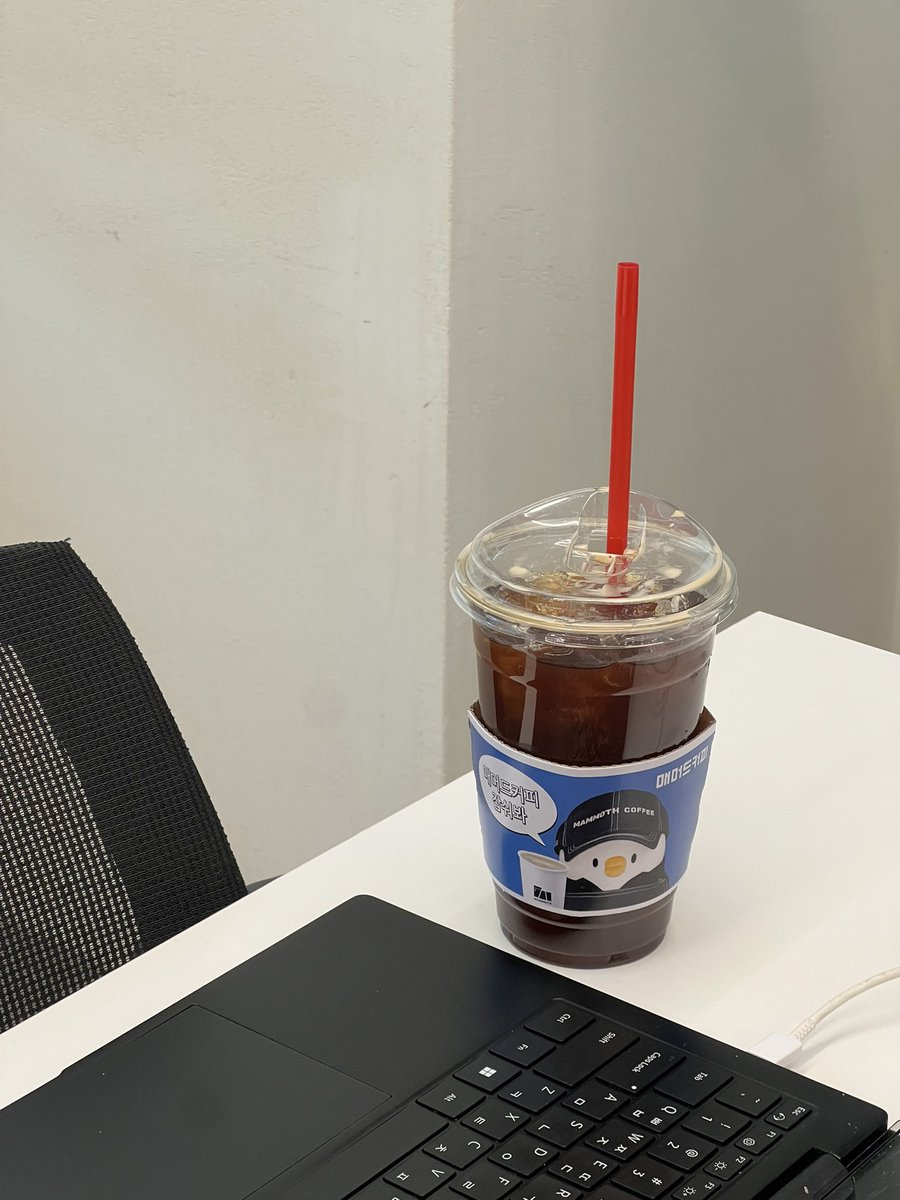 3__seek tweet picture
