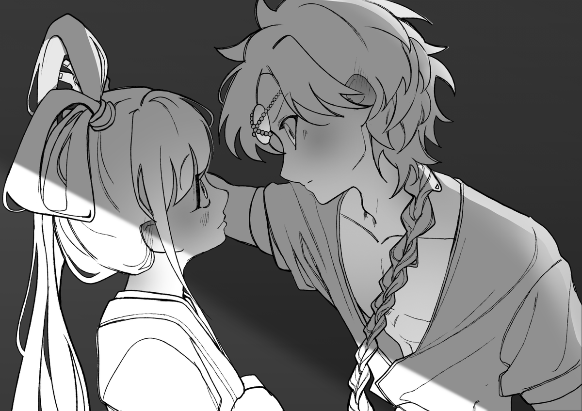 jab_pig's tweet photo. #マギ #magi
알라홍옥 https://t.co/IVtXRGCi9R