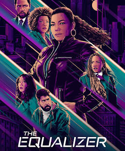That McFly Guy (@stevenmcflyjr) on Twitter photo My <a href="/IAMQUEENLATIFAH/">Queen Latifah</a> ... has <a href="/CBS/">CBS</a> ever thought of making like a "one-shot" comic for us with <a href="/IDWPublishing/">IDW Publishing</a> or something. I'd spend my weed money on it ...well, some! :-) :-* My <a href="/IAMQUEENLATIFAH/">Queen Latifah</a> ... has <a href="/CBS/">CBS</a> ever thought of making like a "one-shot" comic for us with <a href="/IDWPublishing/">IDW Publishing</a> or something. I'd spend my weed money on it ...well, some! :-) :-*