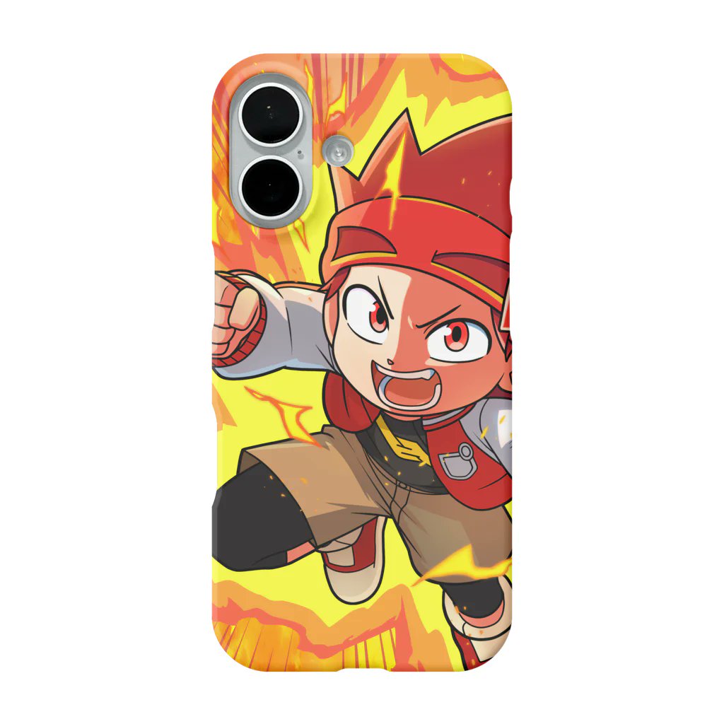 シールの期限を間違えてたので再投稿です、ごめんなさい！ 今日はヒロ