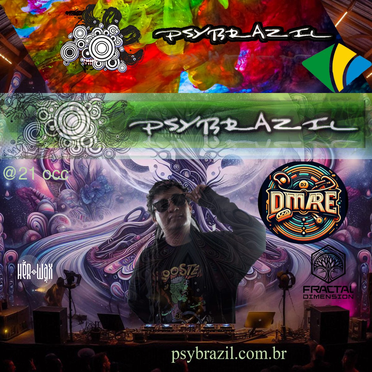pikeysolid's tweet photo. https://t.co/IGEo9eC7To  SOUNDCLOUD  https://t.co/oXjibKe6An  BIOGRAFIA  OMARE  Fractal Dimension Crew / Her &amp; Wax  OMARE, conocido por su habilidad para transportar a la audiencia a un mundo de sonidos  etéreos y ritmos hipnóticos, desde temprana edad, https://t.co/D0meI1iu90 https://t.co/igSjjPBQ6I