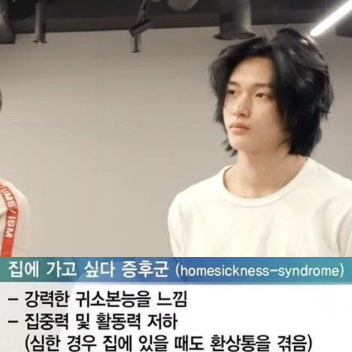 coconieru's tweet image. 집에 가고 싶어 원빈 모으는 중