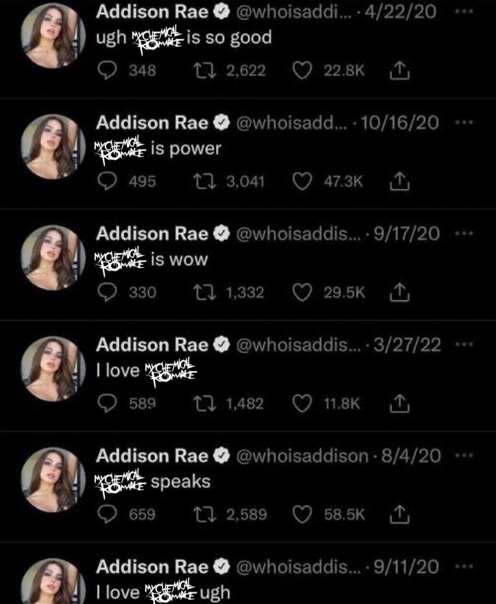 avery - mcr 8/29, lsd 4/26, nin 9/06 (@gorebugs) on Twitter photo 