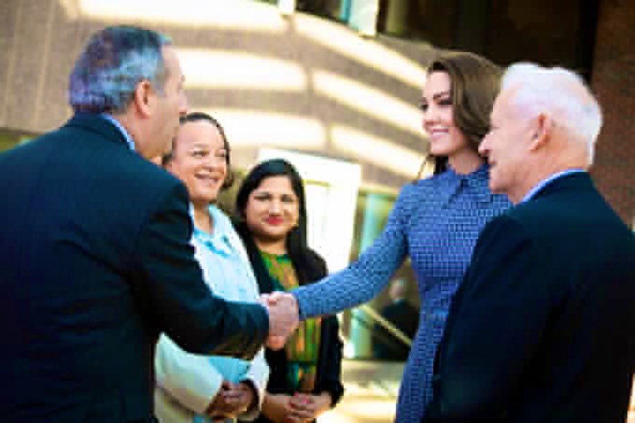 LadyJasEsports's tweet image. #ThrowbackThursday

Thank you @StateDeptDSS for ensuring the safety during the visit, including the meeting @HarvardCenter @Harvard to see how global collaboration with @Earlychildhood can facilitate the insight &amp;amp; practice on #EarlyYearsDevelopment.

#InternationalWomensDay🇬🇧🤝🌎