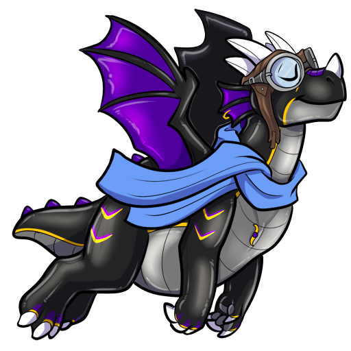 Getting packed and ready for my very first #Vancoufur with my mate <a href="/Sabre_Dragon/">Sabre Dragon</a>! Who's cute snoots are we going to see there? ^.^