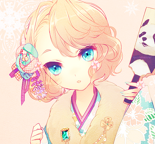 ✤ Nailah ✤ tweet media