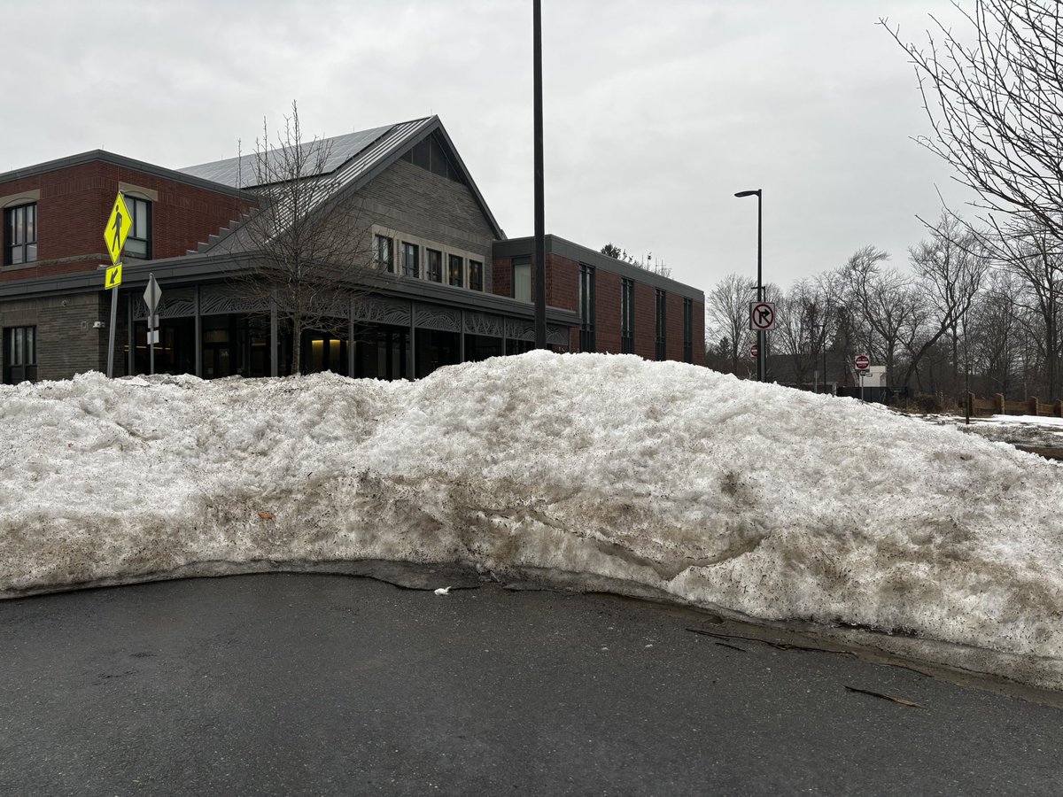 Danielle Greene (@dgreener20) on Twitter photo 🚀 Launch Alert 🚀
This has been a week of spreading impact across the great state of Massachusetts from the cape to the snow! Continuing to launch the Updated 2025 <a href="/ELeducation/">EL Education</a> K-5 Modules! Teachers and Leaders are diving in and loving it! #aimingforimpact #launchseasonloading 🚀 Launch Alert 🚀
This has been a week of spreading impact across the great state of Massachusetts from the cape to the snow! Continuing to launch the Updated 2025 <a href="/ELeducation/">EL Education</a> K-5 Modules! Teachers and Leaders are diving in and loving it! #aimingforimpact #launchseasonloading