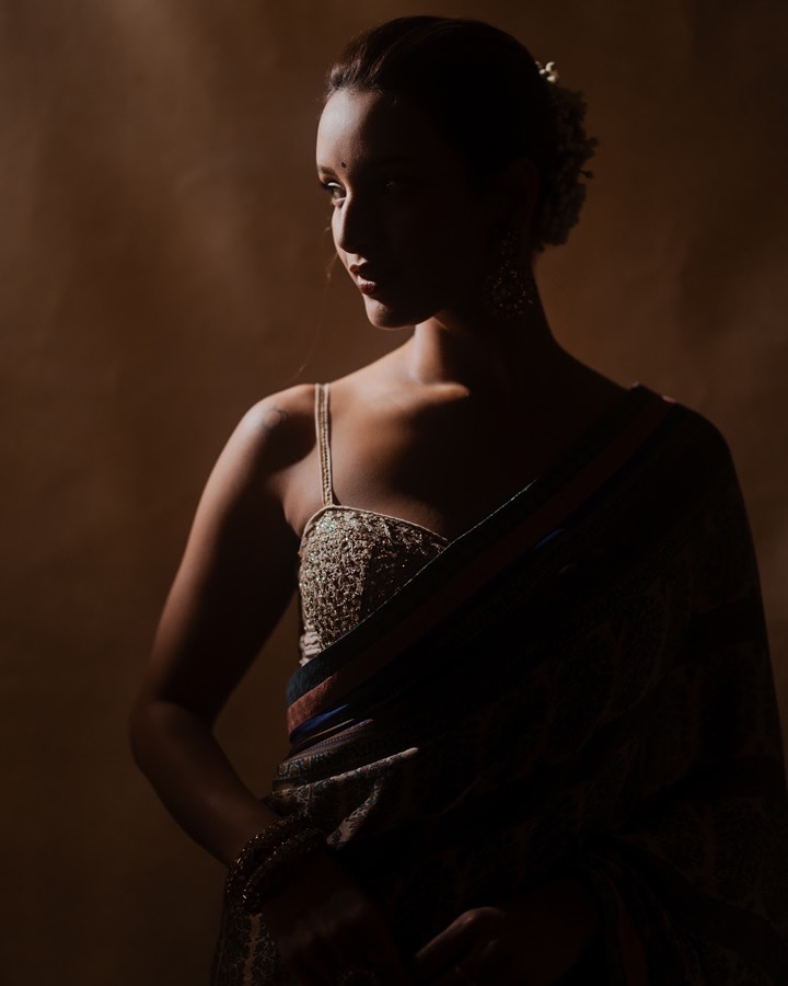 GlUt0BtXsAALO_o?format=jpg&name=900x900