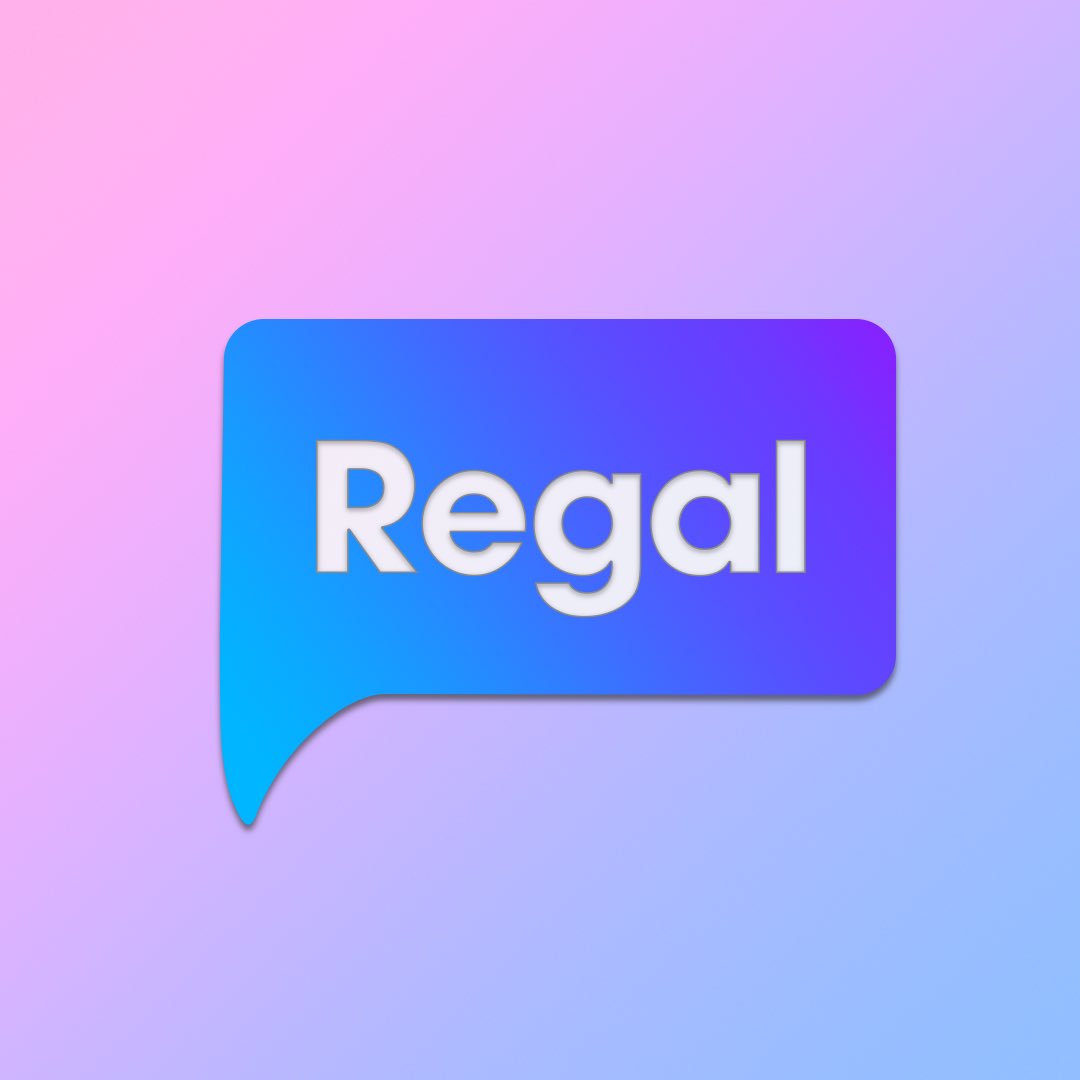 sarahsthename_'s tweet photo. (OFF-RP) I have been so honored to have worked with @RegalProd for some very exciting projects ๐ more to come! ๐ #RegalProduction #RolePlay #RHOHH #RHOPB #SECATL https://t.co/fPU3RGbqEE