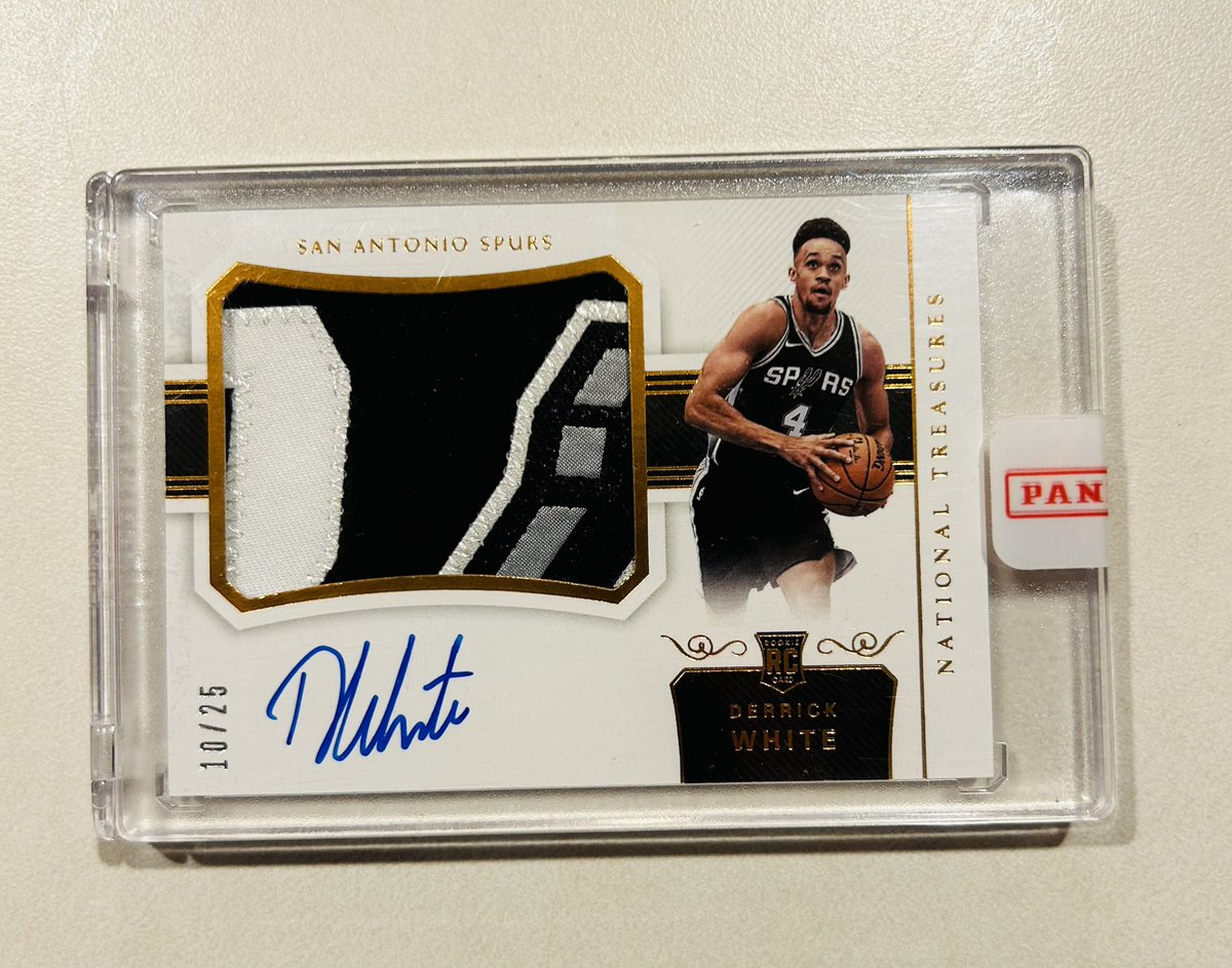 CollectionRbt's tweet image. 41 bomb