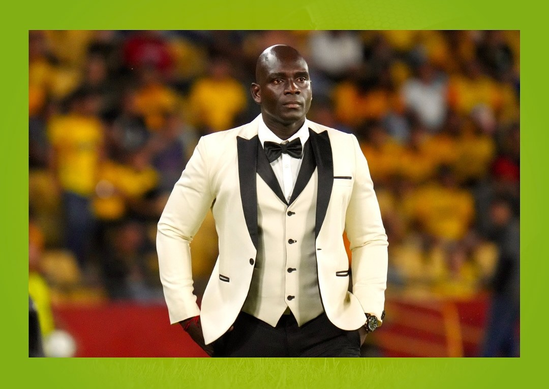 driy_lima's tweet image. Os caras querem ganhar do time do Rei do Crime pô haha #BarcelonaSC #Corinthians