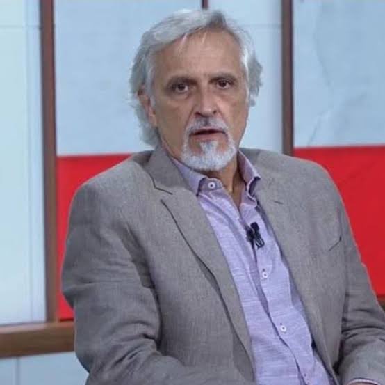 o Sormani criou um meme ATEMPORAL