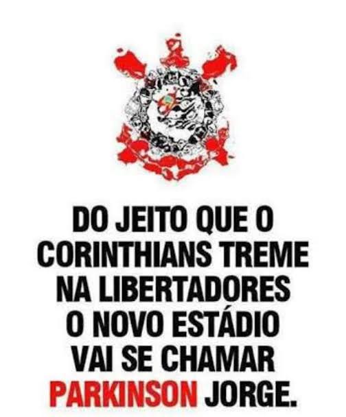 PiscesFueda's tweet photo. https://t.co/VbsmRznOi4