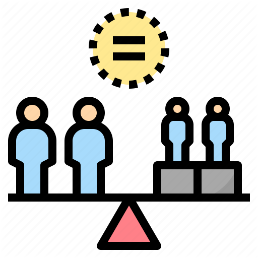 felixfages's tweet photo. Fairness is not an attitude. It's a professional skill that must be developed and exercised. Try it learn it and do it https://t.co/WJ6pI9IYEX