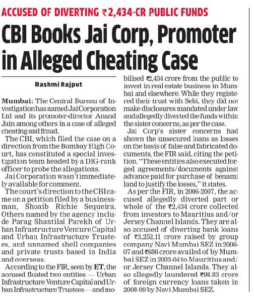 yviren's tweet photo. @PMOIndia @narendramodi @nsitharaman @nsitharamanoffc Please ask  @FinMinIndia why same actions has not been taken from @dir_ed #CBI in 5600 Cr #NSELScam its 12 years passed many victims died many on #Deathbed &amp; looters are roaming free are this looters above the Law @Thinkerks https://t.co/g8XxBqqV8x