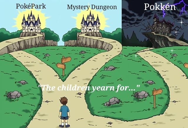 Ultra | Momo 🇵🇸 محمد (@momoonthemic) on Twitter photo 