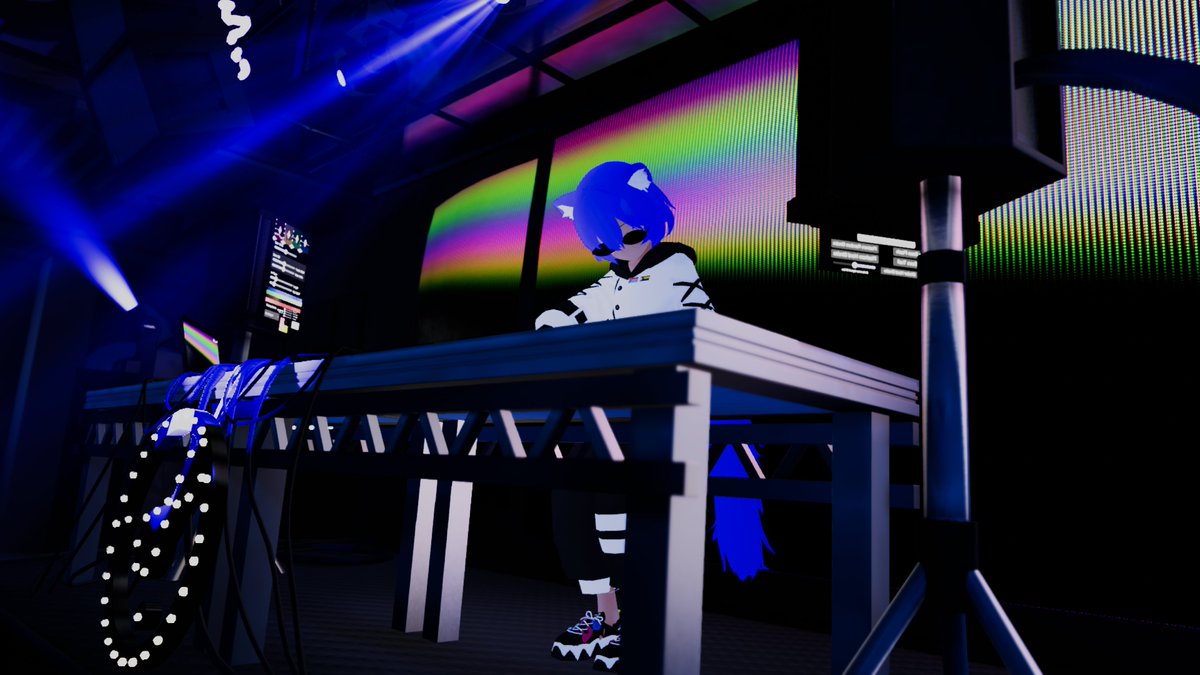 Batz Project tweet media