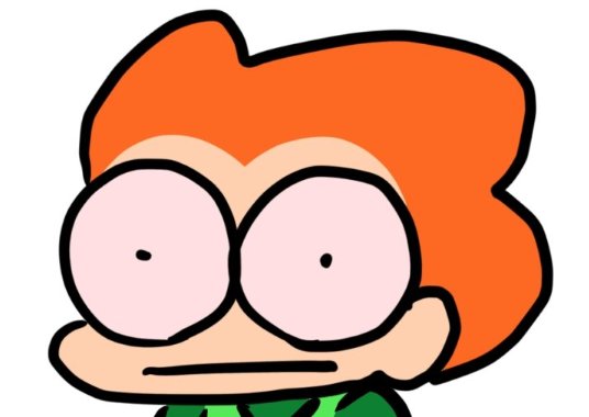 mosseater_'s tweet photo. https://t.co/ZcjFxMFK5B

get peak to 1k and i will draw everyone who replies TRUST https://t.co/Y0WF9BlgHE