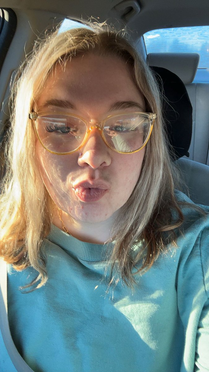 luvs4marlee's tweet photo. 🌅🌞 https://t.co/vr8IHs1kCt