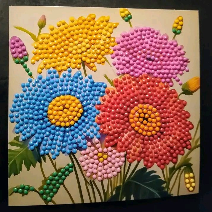 Olivia Moore Colman (@victhompson116) on Twitter photo 