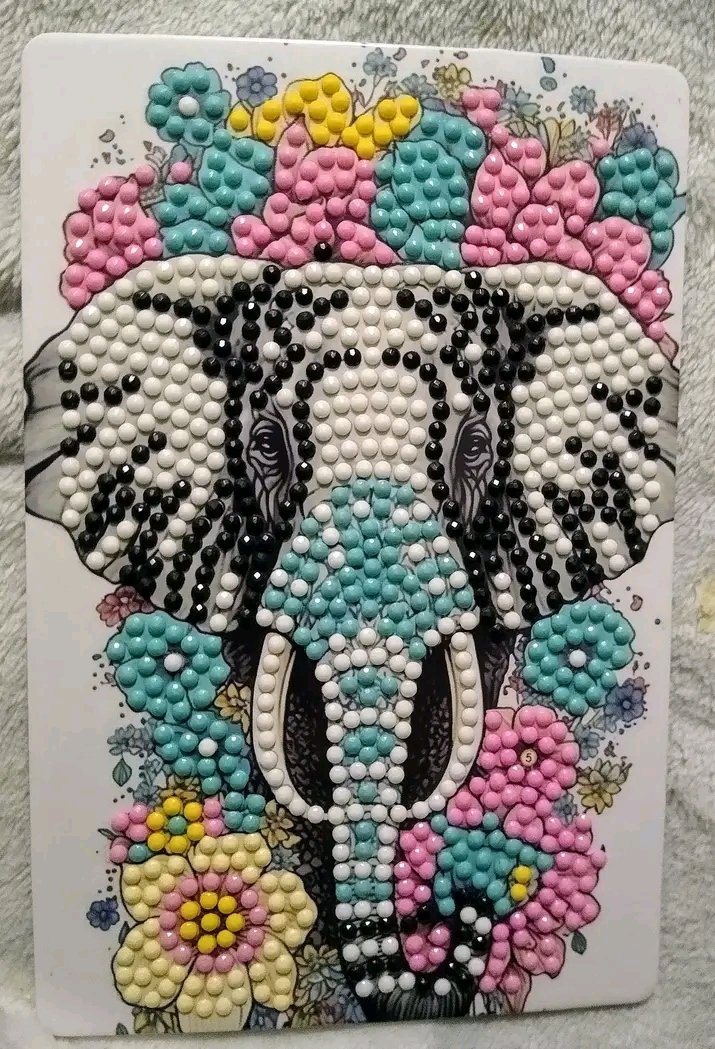 Olivia Moore Colman (@victhompson116) on Twitter photo 