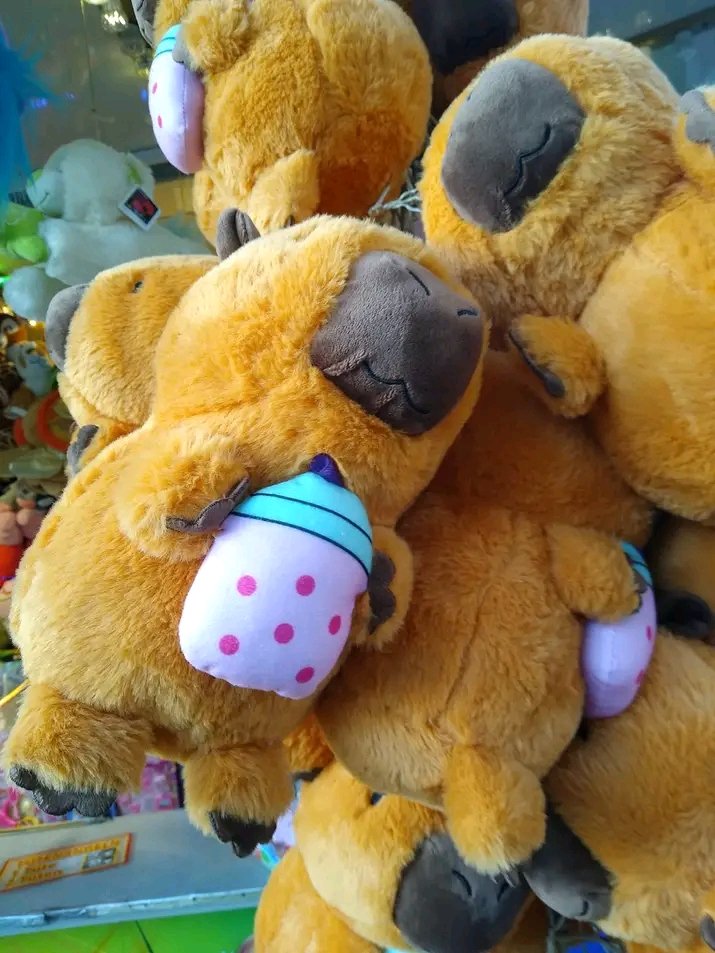 Olivia Moore Colman (@victhompson116) on Twitter photo 