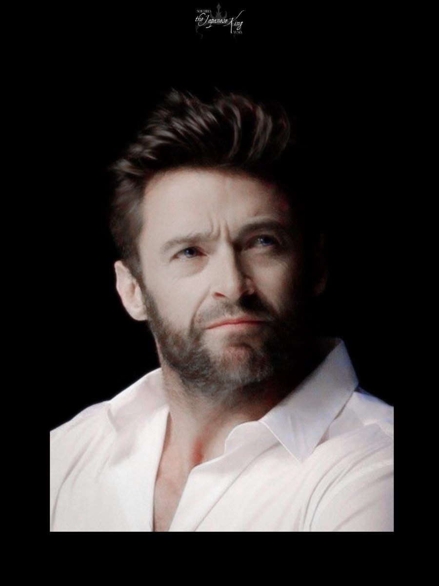 ㊜ 𓏶 ̼͓𖥟 殿下.━╋  𝗫𝗜-𝗫𝗜𝗜-𝗠𝗖𝗠𝗟𝗫𝗫𝗩𝗜𝗜 ࣪ 
'𝗒𝖾𝗌, 𝗈𝖿 𝖼𝗈𝗎𝗋𝗌𝖾 𝗂 𝗐𝗂𝗅𝗅 𝗆𝗒 𝖽𝖺𝗋𝗅𝗂𝗇𝗀.'