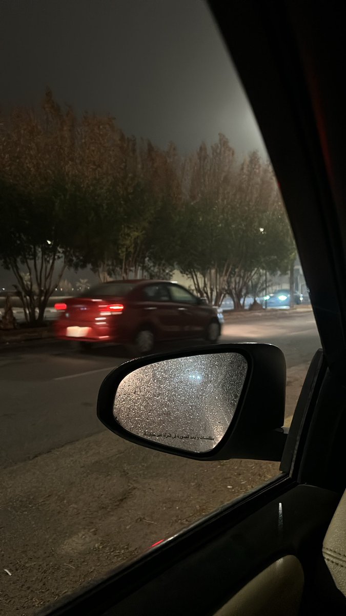 li_mm7's tweet photo. fog 🩶 https://t.co/gexxYDtCcY
