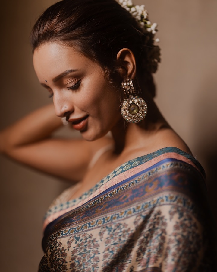 GlUty5UXcAAXorc?format=jpg&name=900x900