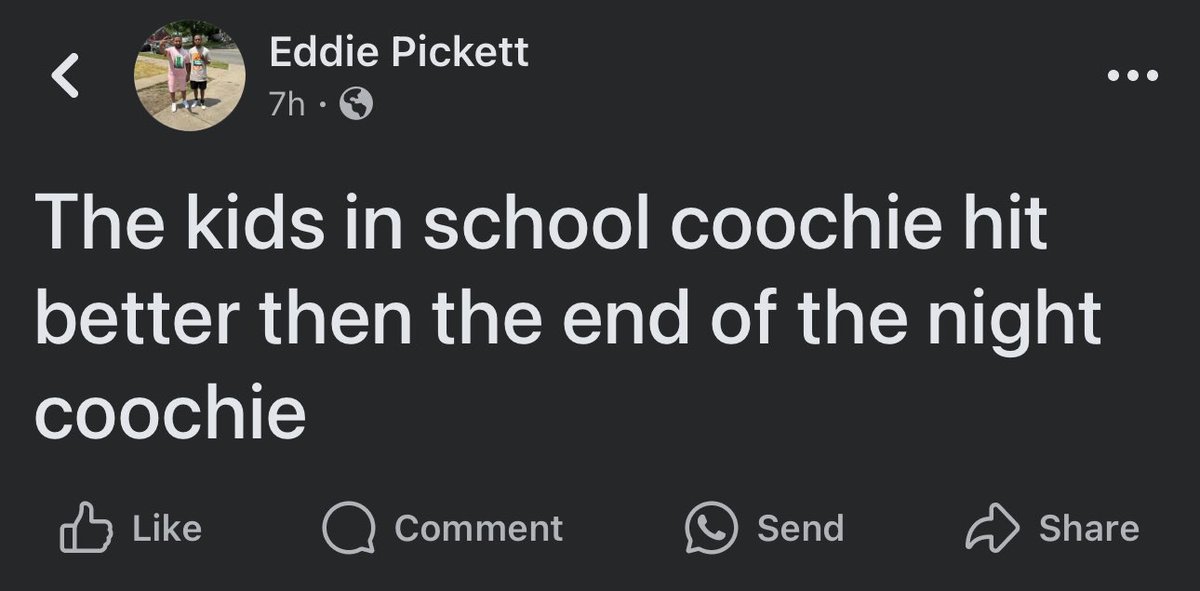 TheeDreadGod tweet media