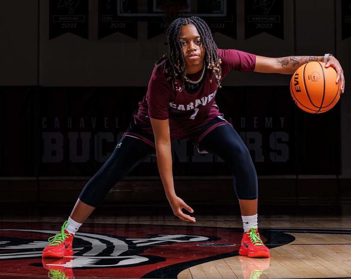 Chasity “Speedy” Wilson is your Light It Up Sports Player of the Game finishing with 19 points vs Ursuline Academy in the DIAA Semifinals <a href="/speedywilson_1/">Chasity “Speedy” Wilson</a> 

<a href="/DIAA_Delaware/">DIAA</a> Girl’s Semifinals - Ursuline vs Caravel